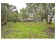 Salt Ash NSW 2318