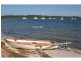 Taylors Beach NSW 2316