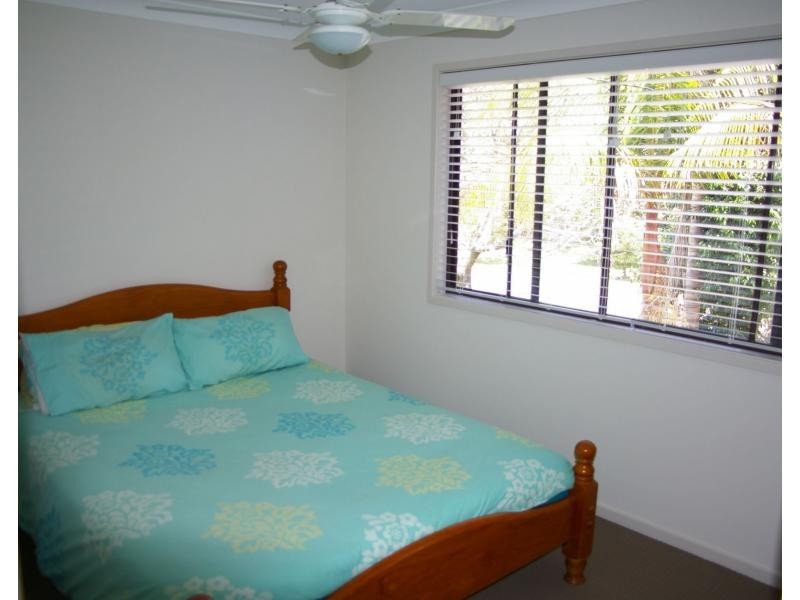 Taylors Beach NSW 2316