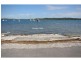 Taylors Beach NSW 2316