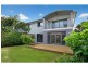 Nelson Bay NSW 2315