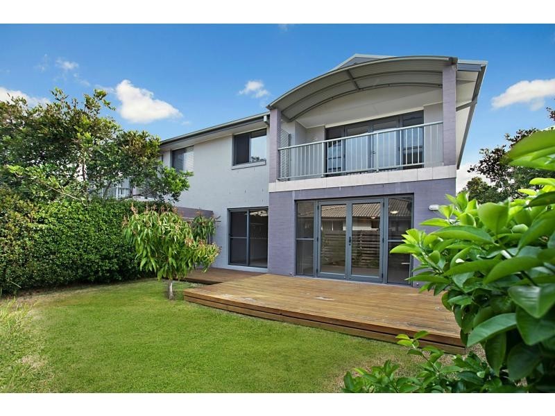 Nelson Bay NSW 2315
