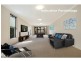 Nelson Bay NSW 2315