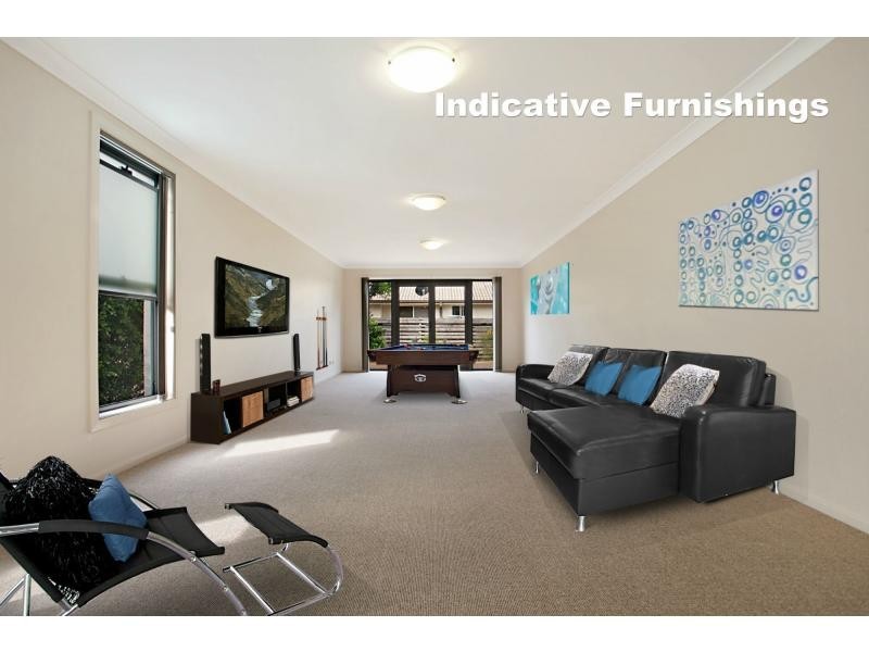 Nelson Bay NSW 2315
