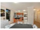 Nelson Bay NSW 2315