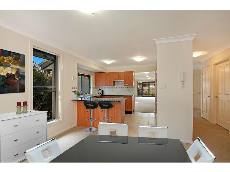 Nelson Bay NSW 2315
