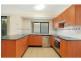 Nelson Bay NSW 2315