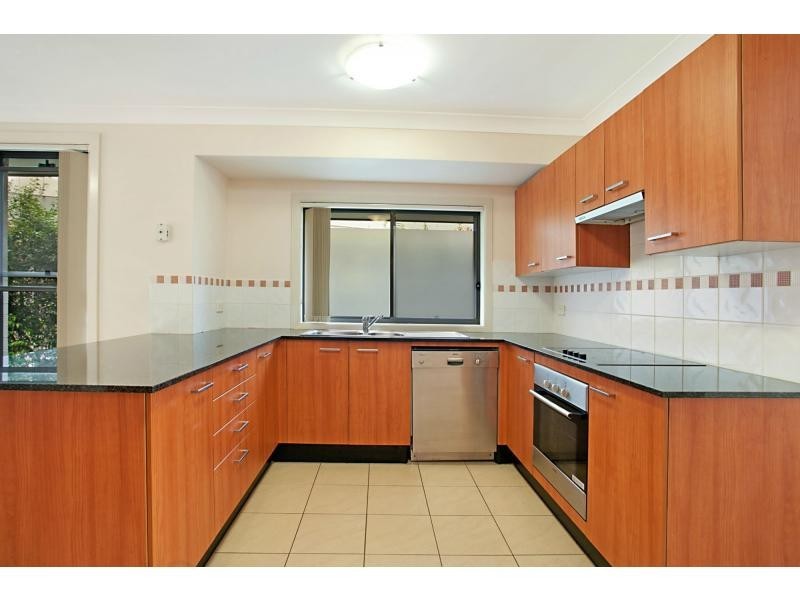 Nelson Bay NSW 2315