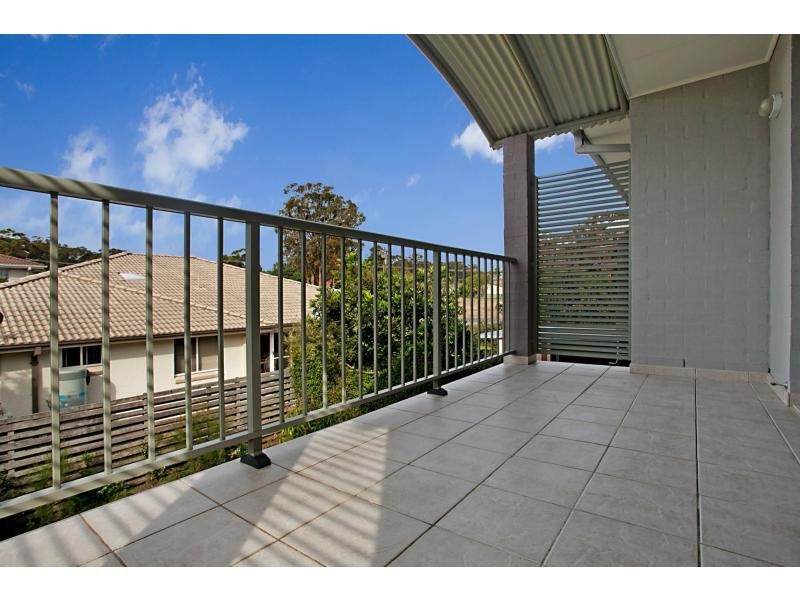 Nelson Bay NSW 2315