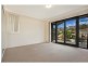Nelson Bay NSW 2315