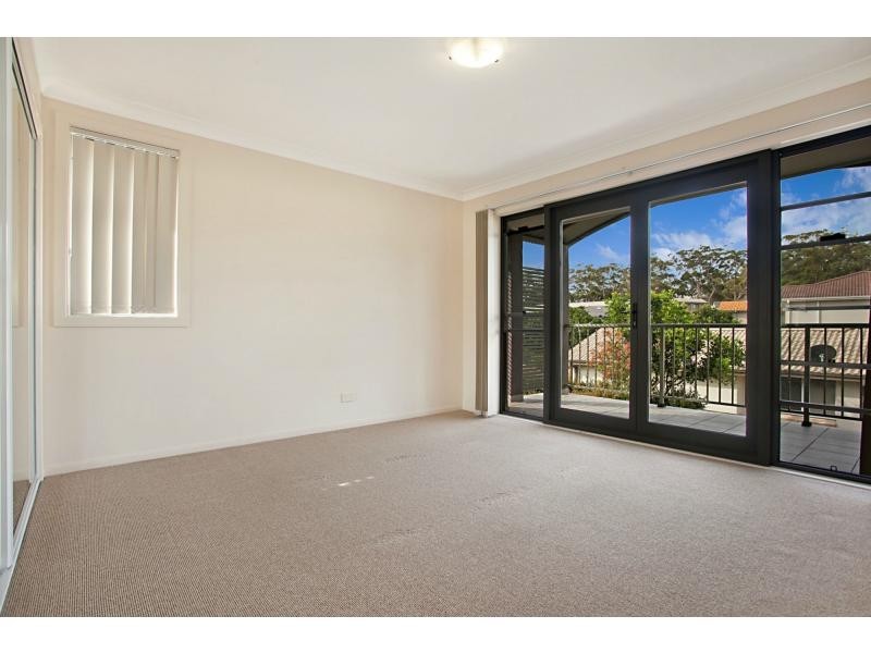 Nelson Bay NSW 2315