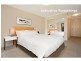 Nelson Bay NSW 2315