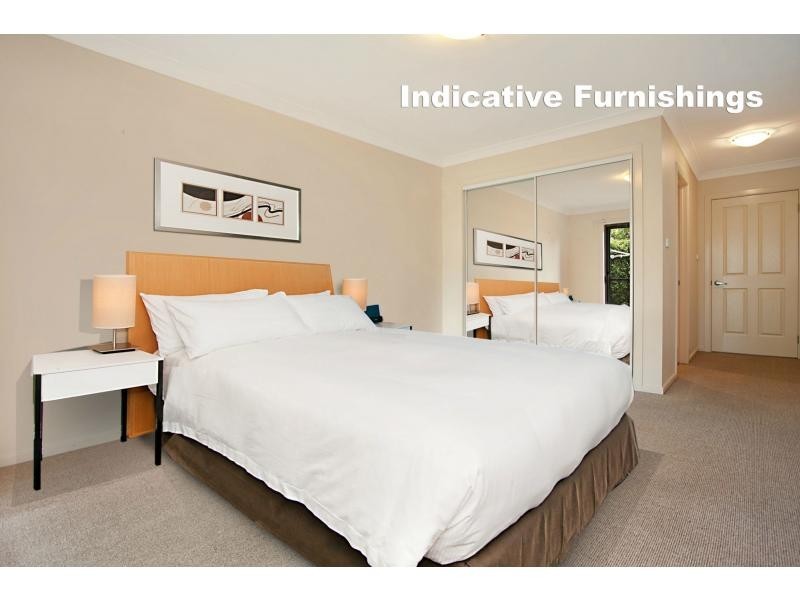 Nelson Bay NSW 2315
