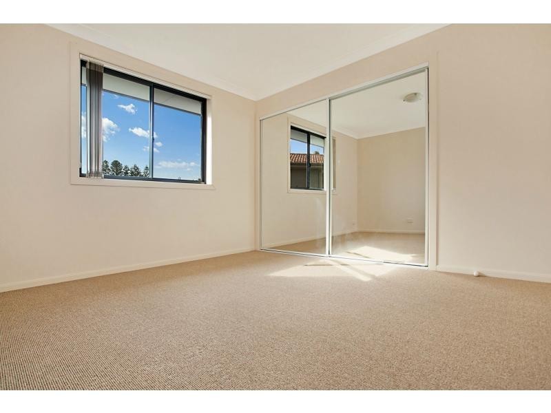 Nelson Bay NSW 2315
