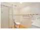 Nelson Bay NSW 2315