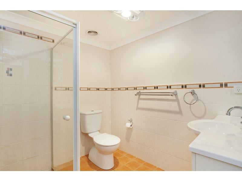 Nelson Bay NSW 2315