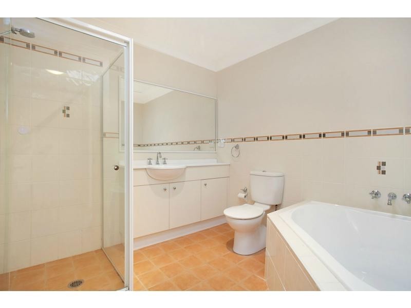 Nelson Bay NSW 2315