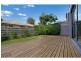 Nelson Bay NSW 2315