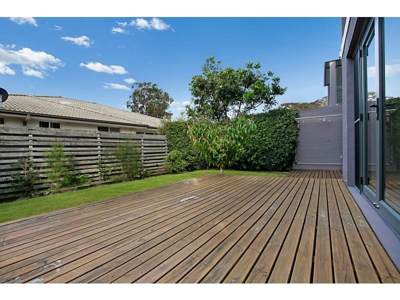 Nelson Bay NSW 2315
