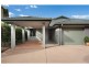 Nelson Bay NSW 2315