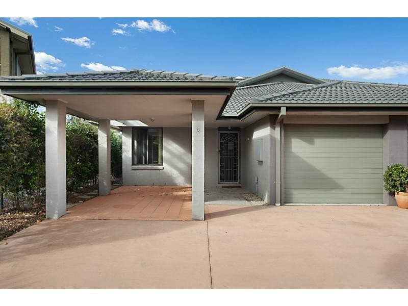 Nelson Bay NSW 2315