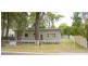 Shoal Bay NSW 2315