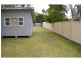 Shoal Bay NSW 2315