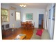 Shoal Bay NSW 2315