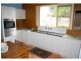 Shoal Bay NSW 2315
