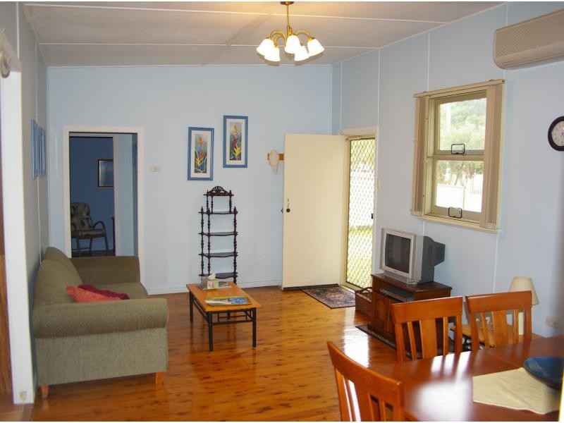 Shoal Bay NSW 2315