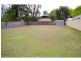 Shoal Bay NSW 2315