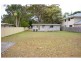 Shoal Bay NSW 2315