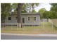 Shoal Bay NSW 2315