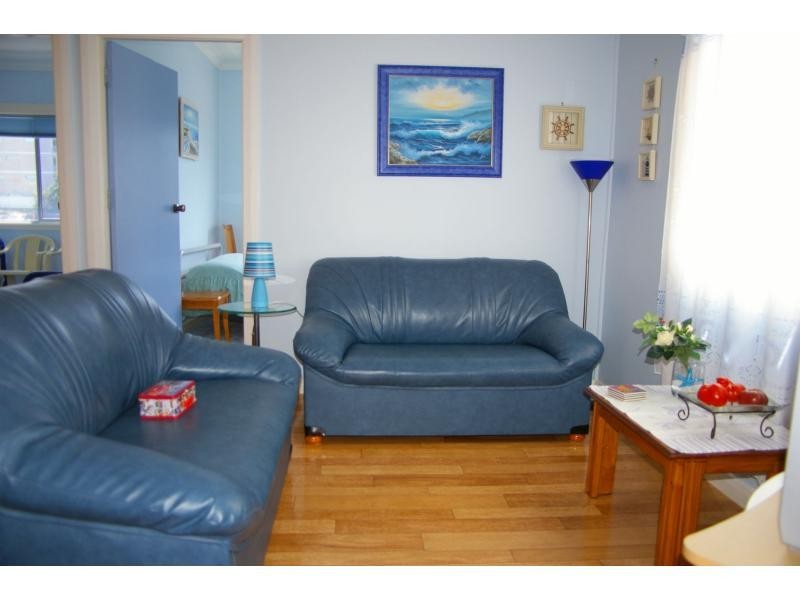 Nelson Bay NSW 2315