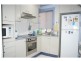 Nelson Bay NSW 2315