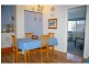 Nelson Bay NSW 2315