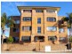 Nelson Bay NSW 2315
