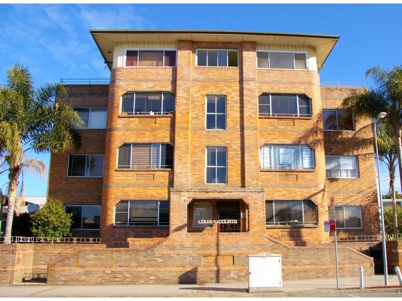 Nelson Bay NSW 2315