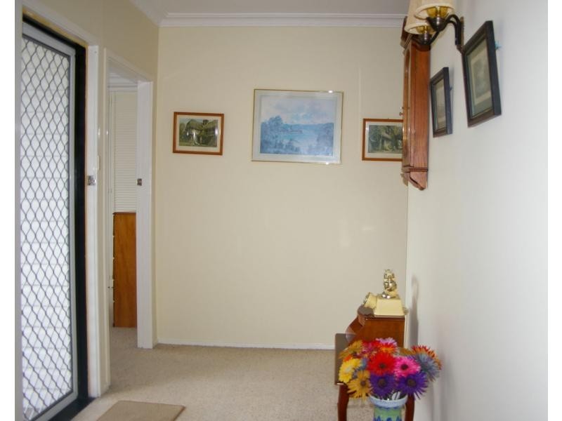 Nelson Bay NSW 2315