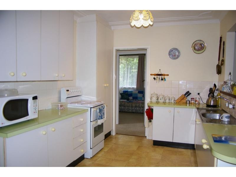 Nelson Bay NSW 2315