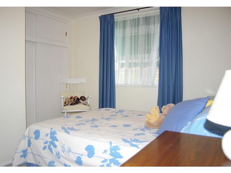 Nelson Bay NSW 2315
