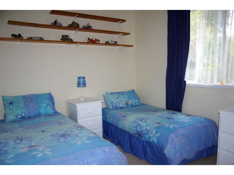 Nelson Bay NSW 2315