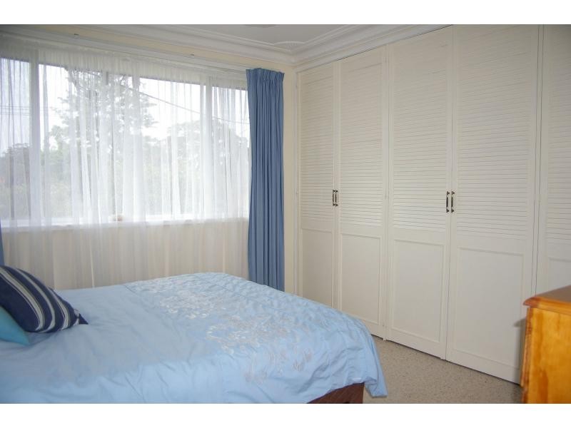 Nelson Bay NSW 2315
