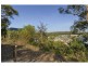 Salamander Bay NSW 2317