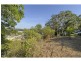 Salamander Bay NSW 2317