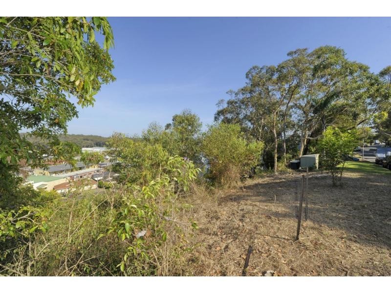 Salamander Bay NSW 2317