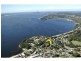 Salamander Bay NSW 2317