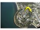 Salamander Bay NSW 2317