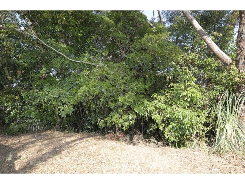 23 Scott Circuit, Salamander Bay NSW 2317