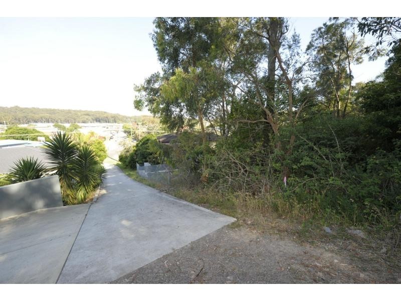 23 Scott Circuit, Salamander Bay NSW 2317